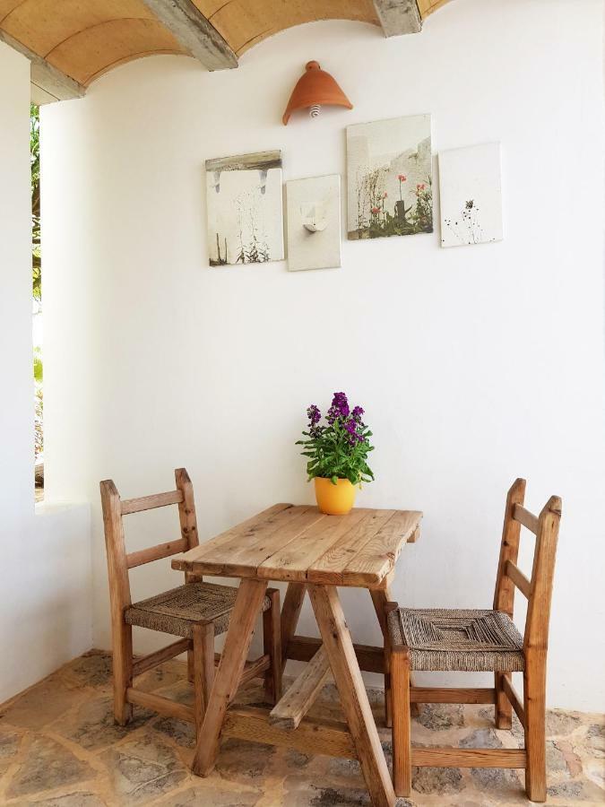 Habitación Doble con bañera de hidromasaje