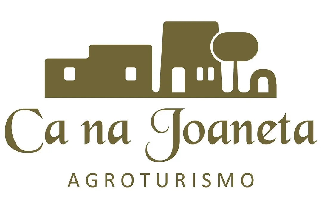 Agroturismo Ca na Joaneta-1